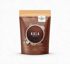 Kala Masala