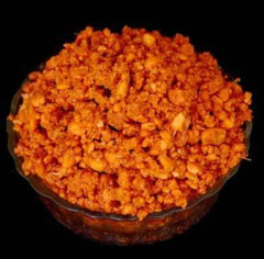 SHENGA CHUTNEY